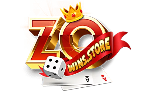 godrejnewprojects.in.net