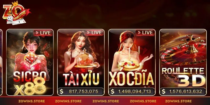 Điền đầy đủ, chính xác thông tin đăng ký tài khoản