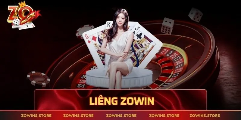 liêng zowin