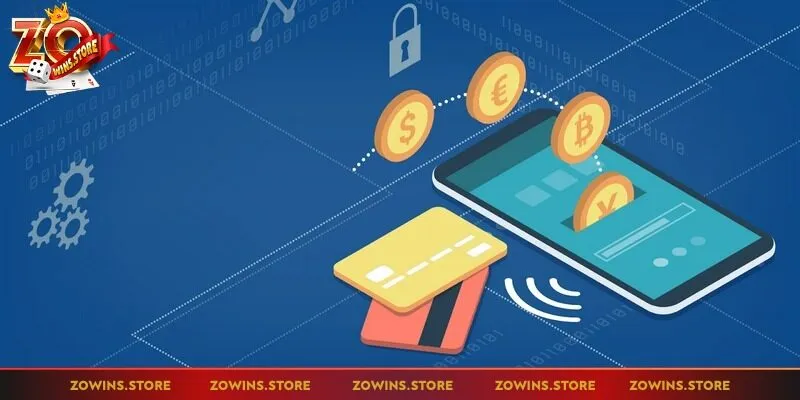 Cần liên kết tài khoản chính chủ nếu muốn rút số dư