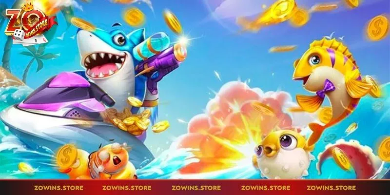 Trò chơi giải trí, rèn luyện khả năng phản xạ