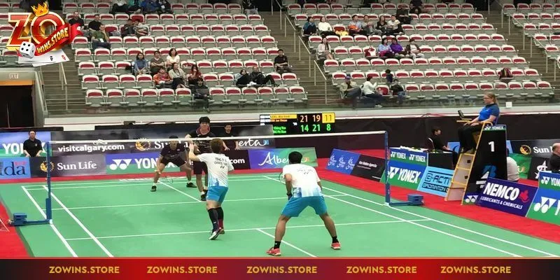 Chốt nhiều kèo tiềm năng mang tới cơ hội thắng cao