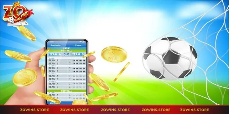 Hệ thống thanh toán thưởng siêu tốc, cực an tâm