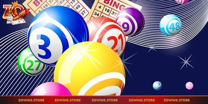 Tham gia diễn đàn để có thêm cơ sở đặt cược